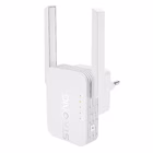 Immagine di Repeater universal 300s