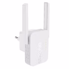 Immagine di Repeater universal 300s