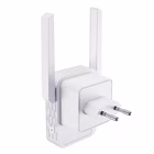 Immagine di Repeater universal 300s