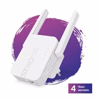 Immagine di Repeater universal 300s