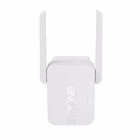 Immagine di Repeater universal 300s