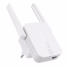 Immagine di Repeater universal 300s