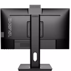 Immagine di Matrix 24 altezza reg webcam