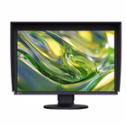 Immagine di Coloredge 24wide ips 400cd USB-C