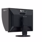 Immagine di Coloredge 24wide ips 400cd USB-C