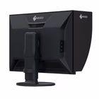 Immagine di Coloredge 24wide ips 400cd USB-C