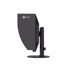 Immagine di Coloredge 24wide ips 400cd USB-C