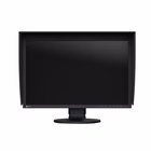 Immagine di Coloredge 24wide ips 400cd USB-C