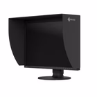 Immagine di Coloredge 24wide ips 400cd USB-C