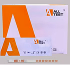 Immagine di GIMA ALCOL TEST RAPIDO SALIVARE DAL-801H