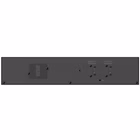 Immagine di Gruppo di continuità CONCEPTRONIC Modulo batteria estesa 72V, tipo Rackmount per UP EBM01R72VB
