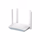 Immagine di Router ethernet 4 D-LINK D-Link Consumer G403C/E