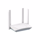 Immagine di Router ethernet 4 D-LINK D-Link Consumer G403C/E