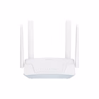 Immagine di Router ethernet 4 D-LINK D-Link Consumer G403C/E