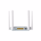 Immagine di Router ethernet 4 D-LINK D-Link Consumer G403C/E