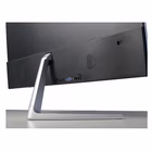 Immagine di Pioneer s1 24 ips Full HD 100hz