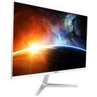 Immagine di Yashi pioneer s 27 ips white