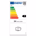 Immagine di Yashi pioneer s 27 ips white