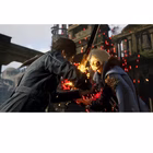 Immagine di Videogames ps5 SONY LOST SOUL ASIDE 1000048175