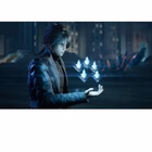 Immagine di Videogames ps5 SONY LOST SOUL ASIDE 1000048175