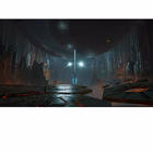 Immagine di Videogames ps5 SONY LOST SOUL ASIDE 1000048175