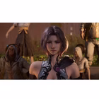 Immagine di Videogames ps5 SONY LOST SOUL ASIDE 1000048175