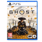Immagine di Videogames ps5 SONY Ghost of YÅtei 1000048545