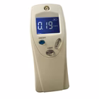 Immagine di GIMA ALCOHOLIMETRO - ETILOMETRO CON DISPLAY 24498