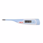 Immagine di Termometro digitale istantaneo