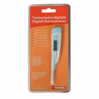Immagine di Termometro digitale istantaneo