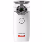 Immagine di GIMA AEROSOL MESH 28066