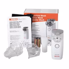 Immagine di GIMA AEROSOL MESH 28066