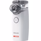 Immagine di GIMA AEROSOL MESH 28066