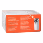 Immagine di GIMA AEROSOL MESH 28066