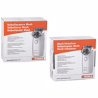 Immagine di GIMA AEROSOL MESH 28066