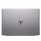 Immagine di Notebook 16" intel core ultra 7 32.00000 1024GB HP HP workstation Smart Buy B72XRET