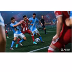 Immagine di Videogames xbox one/xbox sx ELECTRONIC ARTS EA SPORTS FC 26 117980