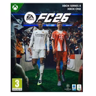 Immagine di Videogames xbox one/xbox sx ELECTRONIC ARTS EA SPORTS FC 26 117980