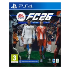 Immagine di Videogames ps4 ELECTRONIC ARTS EA SPORTS FC 26 117982