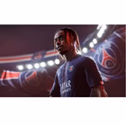 Immagine di Videogames ps4 ELECTRONIC ARTS EA SPORTS FC 26 117982