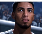 Immagine di Videogames ps4 ELECTRONIC ARTS EA SPORTS FC 26 117982