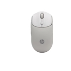 Immagine di Hp400 wless mouse grey