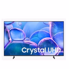 Immagine di Tv 50" 4K (3840x2160) SAMSUNG 50" 4K CRYSTAL UHD serie 7000 UE50U7000FUXZT