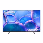 Immagine di Tv 50" 4K (3840x2160) SAMSUNG 50" 4K CRYSTAL UHD serie 7000 UE50U7000FUXZT