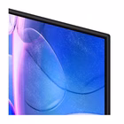 Immagine di Tv 50" 4K (3840x2160) SAMSUNG 50" 4K CRYSTAL UHD serie 7000 UE50U7000FUXZT