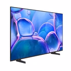 Immagine di Tv 50" 4K (3840x2160) SAMSUNG 50" 4K CRYSTAL UHD serie 7000 UE50U7000FUXZT