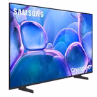 Immagine di Tv 50" 4K (3840x2160) SAMSUNG 50" 4K CRYSTAL UHD serie 7000 UE50U7000FUXZT