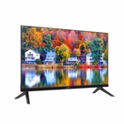 Immagine di Tv 24" hd (1366x768) SMART TECH 24 HD DVB-T2/S2/C 12/220v 24HN01VC