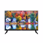 Immagine di Tv 24" hd (1366x768) SMART TECH 24 HD DVB-T2/S2/C 12/220v 24HN01VC