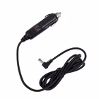 Immagine di Tv 24" hd (1366x768) SMART TECH 24 HD DVB-T2/S2/C 12/220v 24HN01VC